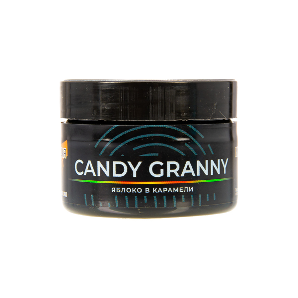 Табак Fake Candy Granny 40 грамм в Красноярске