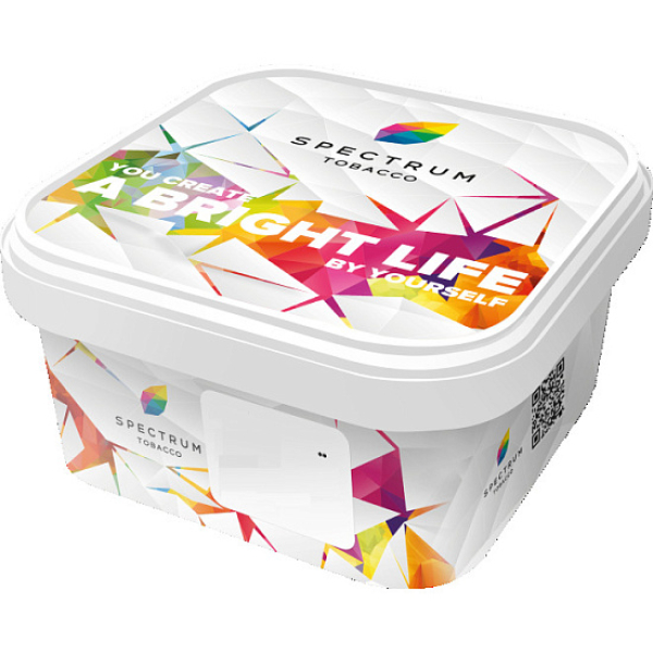 Табак Spectrum Cl Timelime  200 грамм в Красноярске
