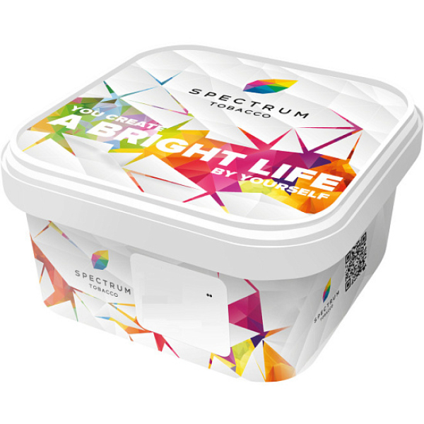 Табак Spectrum Ml Tropicana  200 грамм в Красноярске