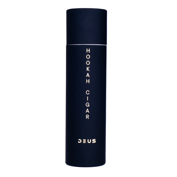 Табак Deus Cigar Maduro Gordita  100 грамм в Красноярске