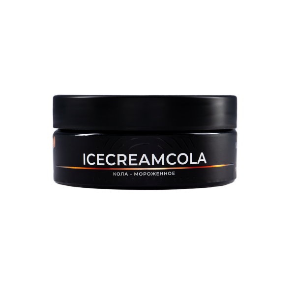 Табак Fake Icecreamcola 100 грамм в Красноярске