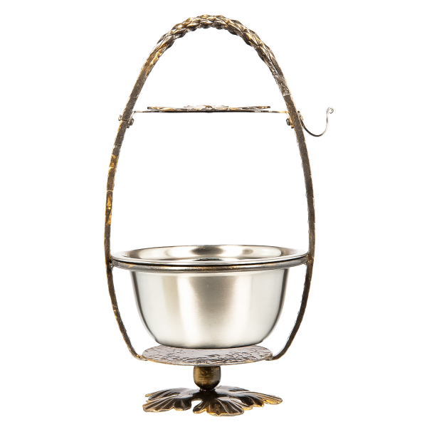 Переноска Werkbund Censer Authentic в Красноярске