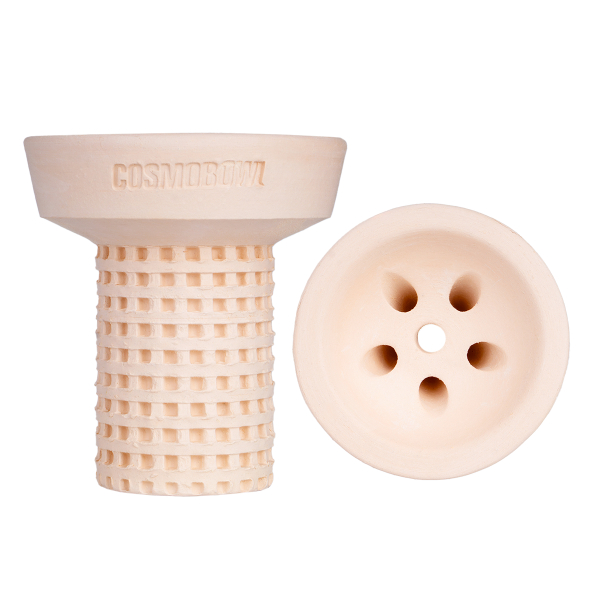Чаша Cosmo Bowl Turkish White A-Shot+Pack в Красноярске