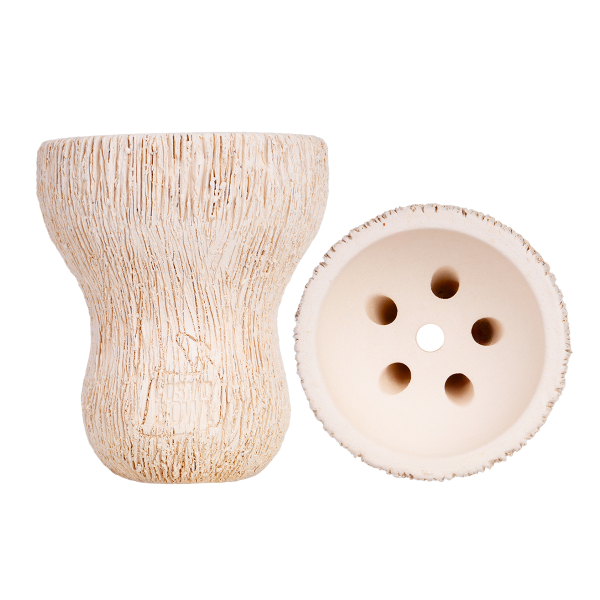 Чаша Cosmo Bowl Turkish White Groot + Pack в Красноярске