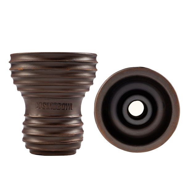 Чаша Cosmo Bowl Turkish Phunnel (Saturn)+Pack в Красноярске
