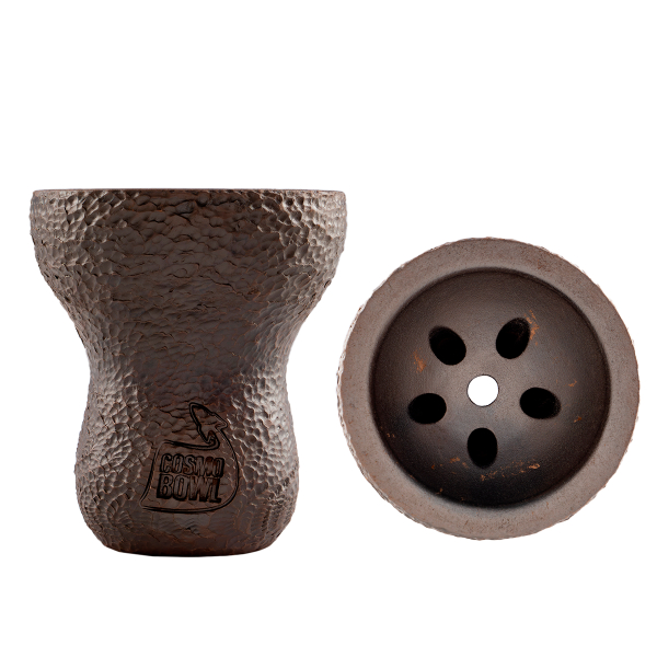 Чаша Cosmo Bowl Turkish Meteora +Pack в Красноярске