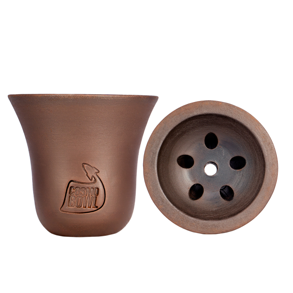 Чаша Cosmo Bowl Turkish A-Shot+Pack в Красноярске