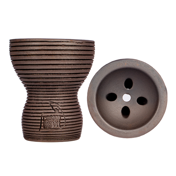 Чаша Cosmo Bowl Turkish Mummy+Pack в Красноярске