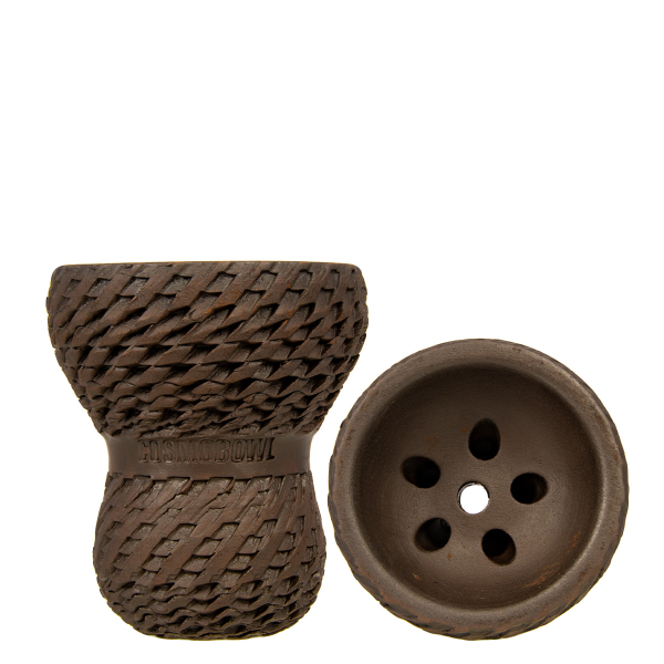 Чаша Cosmo Bowl Turkish New (Classic/Dragon) + Pack в Красноярске