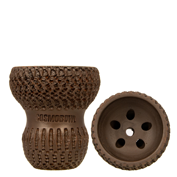 Чаша Cosmo Bowl Turkish New (Classic/Predator) + Pack в Красноярске