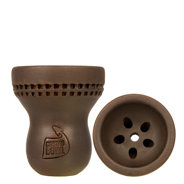Чаша Cosmo Bowl Turkish New + Pack в Красноярске