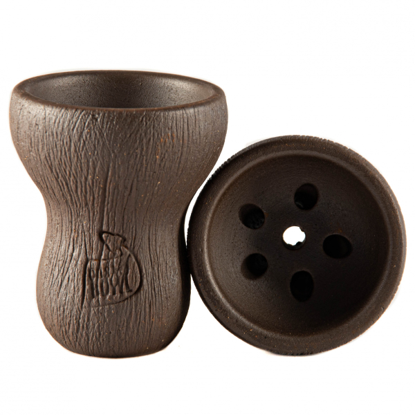 Чаша Cosmo Bowl Turkish Groot + Pack в Красноярске
