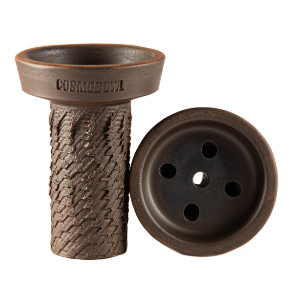 Чаша Cosmo Bowl Убивашка Мумия V.1 (Predator) + Pack в Красноярске