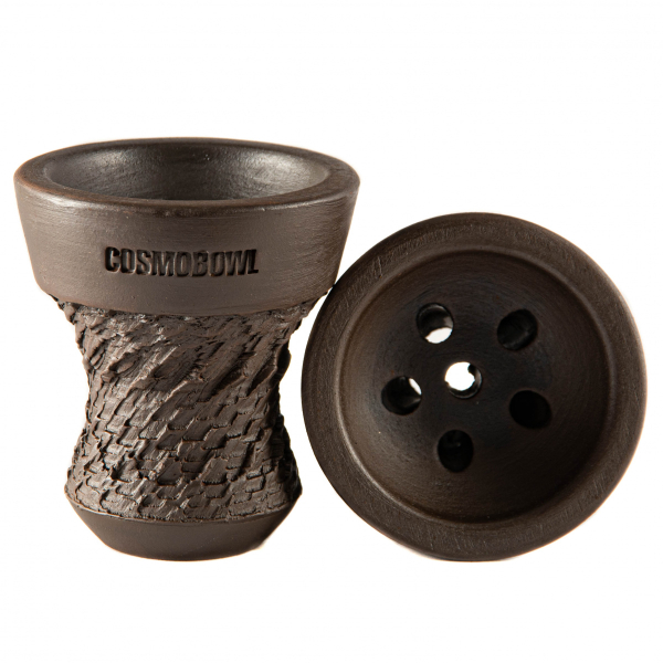 Чаша Cosmo Bowl Turkish Shot (Predator) + Pack в Красноярске