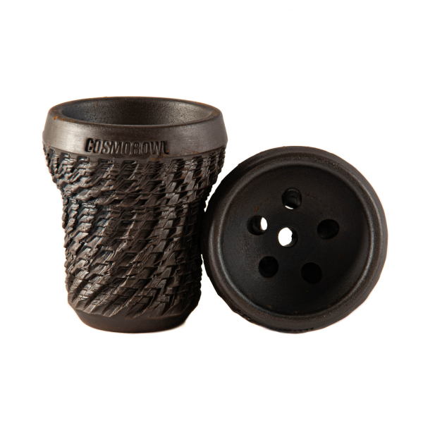 Чаша Cosmo Bowl Future (Cup/Predator) в Красноярске