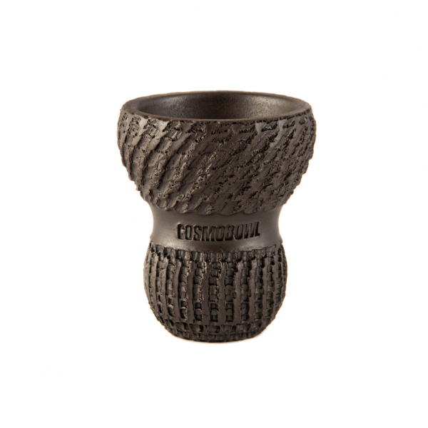 Чаша Cosmo Bowl Turkish New (Combo Predator/Dragon) в Красноярске