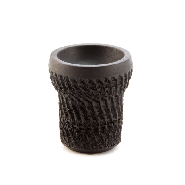 Чаша Cosmo Bowl Future (Cup/Dragon) в Красноярске