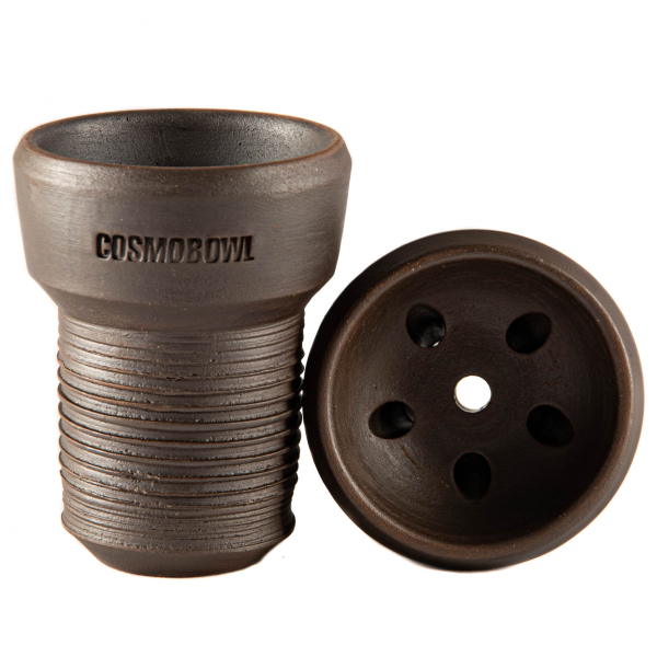 Чаша Cosmo Bowl Turkish Bolt + Pack в Красноярске