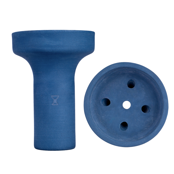 Чаша Alpha Bowl Strike (Blue) в Красноярске