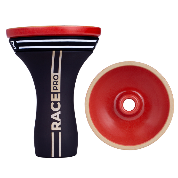 Чаша Alpha Bowl Race Phunnel Pro (Ph) (Red) в Красноярске