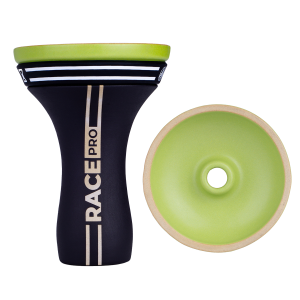 Чаша Alpha Bowl Race Phunnel Pro (Ph) (Green) в Красноярске