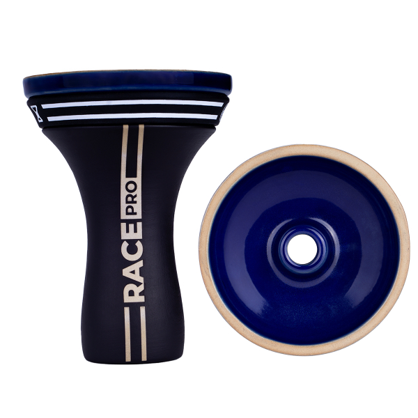 Чаша Alpha Bowl Race Phunnel Pro (Ph) (Blue) в Красноярске