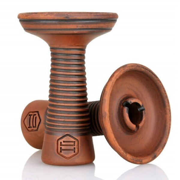 Чаша Japona Hookah Butterfly Bowl в Красноярске