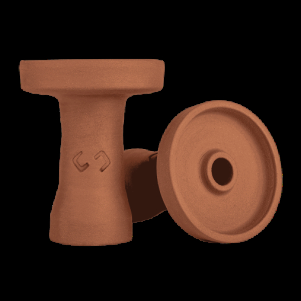 Чаша Japona Hookah Eriq 2.0 Bowl в Красноярске