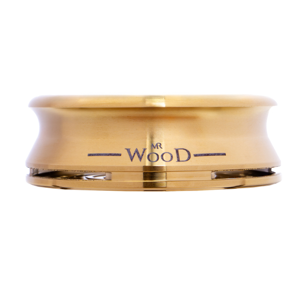 Kaloud Mr. Wood Hmd Gold в Красноярске