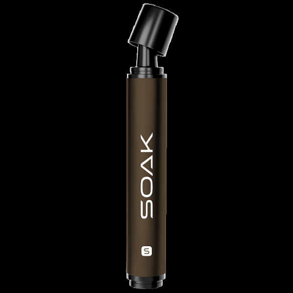 Электронка Soak S New 3500 Кубинская Сигара в Красноярске