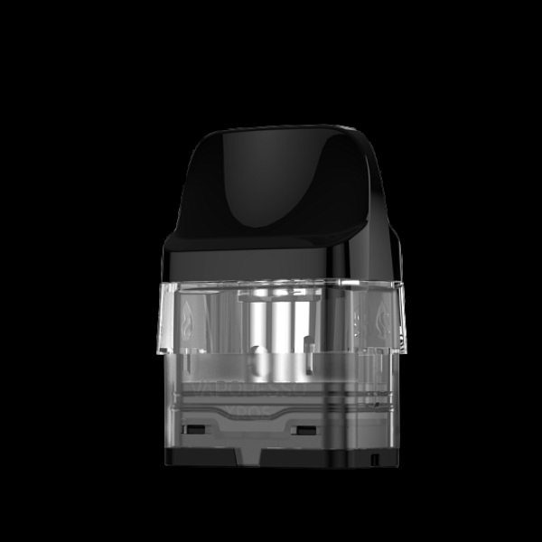 Сменный Картридж Vaporesso Xros 2Ml, 1.2 Ohm Corex 2.0 (4 Шт.) в Красноярске