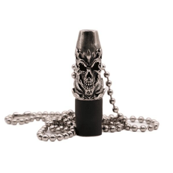 Персональный мундштук Werkbund   Dark Wizard в Красноярске