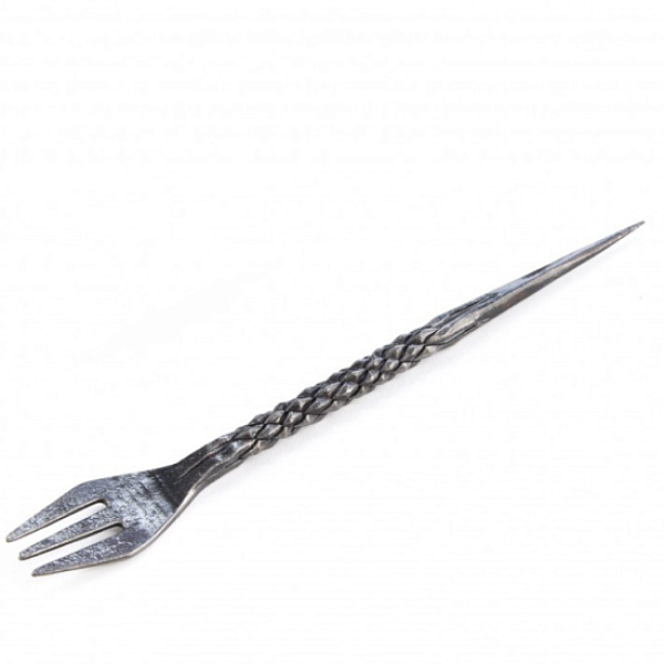 Шило Werkbund Locher/Fork Authentic (Wlfa) в Красноярске