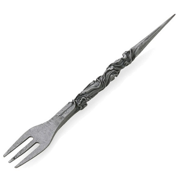 Шило Werkbund Locher/Fork Nerv (Wlfn) в Красноярске