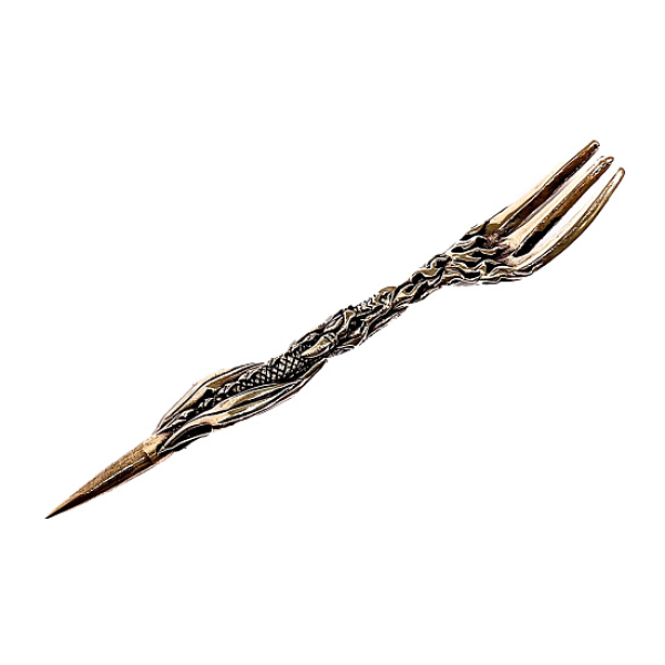 Шило Werkbund Locher/Fork Smaug (Wlfs) в Красноярске