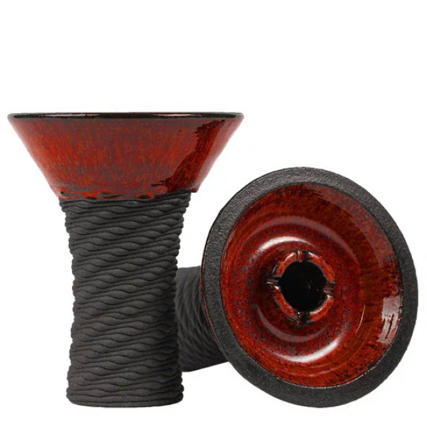 Чаша Conceptic C3D-Ed Bowl в Красноярске