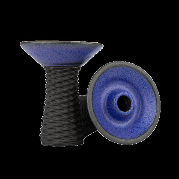 Чаша Conceptic C3D-13 Blue Bowl в Красноярске
