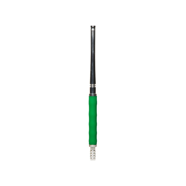 Мундштук Conceptic Mouthpiece Steel Green 30 См в Красноярске