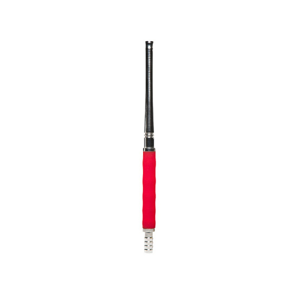 Мундштук Conceptic Mouthpiece Steel Red 30 См в Красноярске