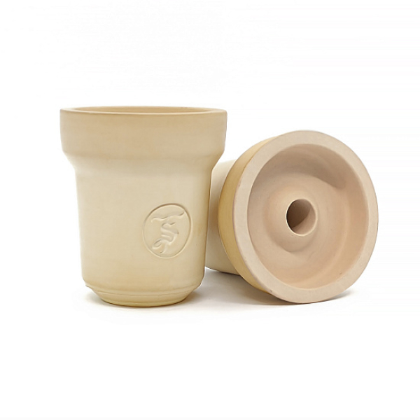 Чаша St Bowls Phunnel Cacao в Красноярске