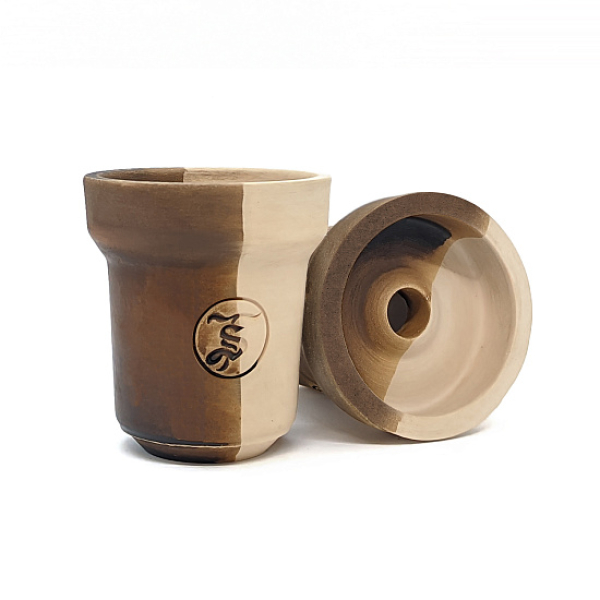 Чаша St Bowls Phunnel Drop в Красноярске