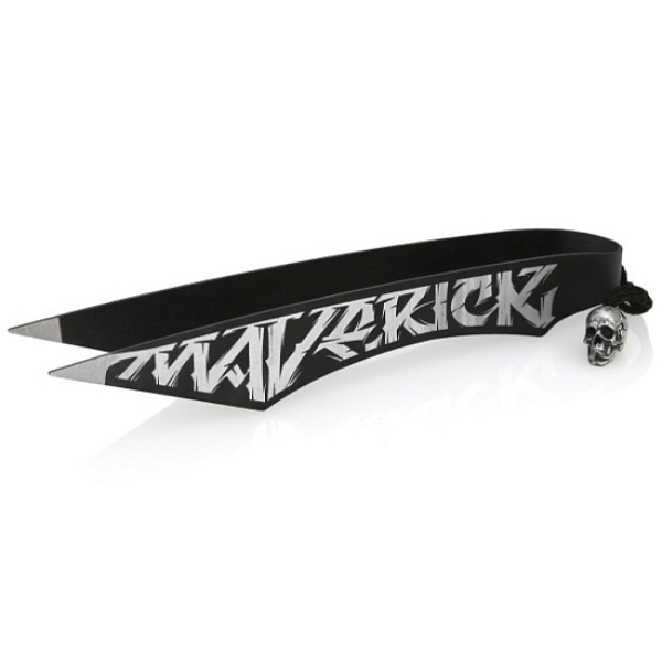 Щипцы Werkbund Граверные Tong Maverick Exlibris в Красноярске
