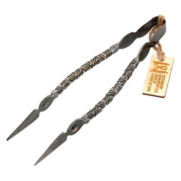 Щипцы Werkbund Граверные Tongs Maverick (Wtm) в Красноярске