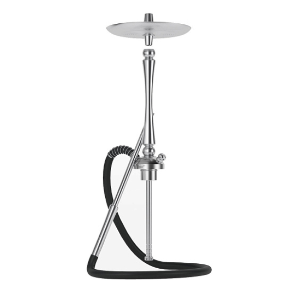 Кальян Mattpear Classic M Plus Прямая Шахта  в Красноярске