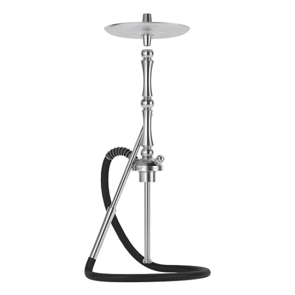 Кальян Mattpear Classic M Plus С Шариком Шахта  в Красноярске