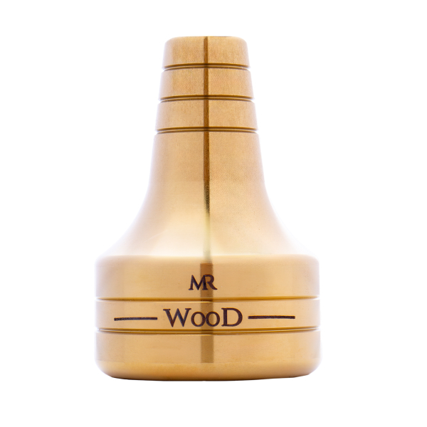 Уловитель сиропа Mr. Wood Mola Gold в Красноярске