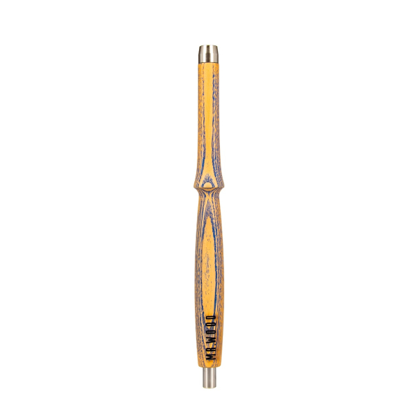 Мундштук Mr. Wood Craft Blue в Красноярске