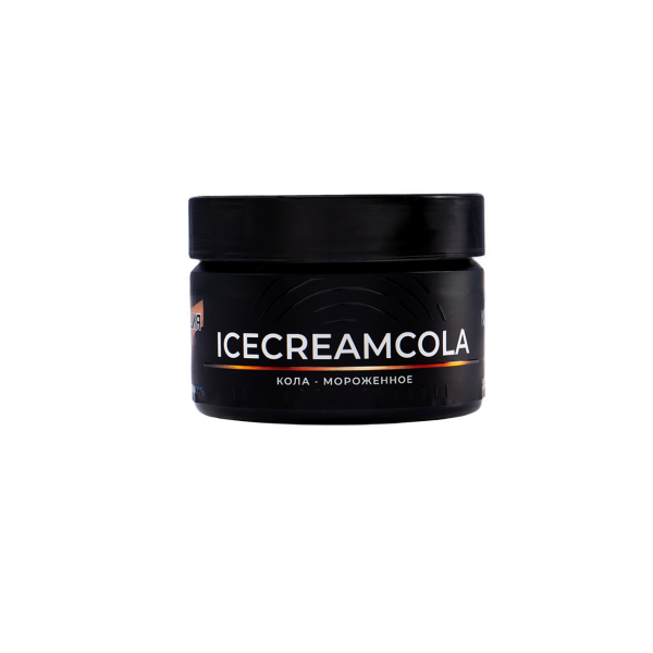 Табак Fake Icecreamcola 40 грамм в Красноярске