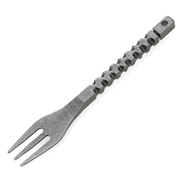 Вилка Werkbund Fork Hobel в Красноярске