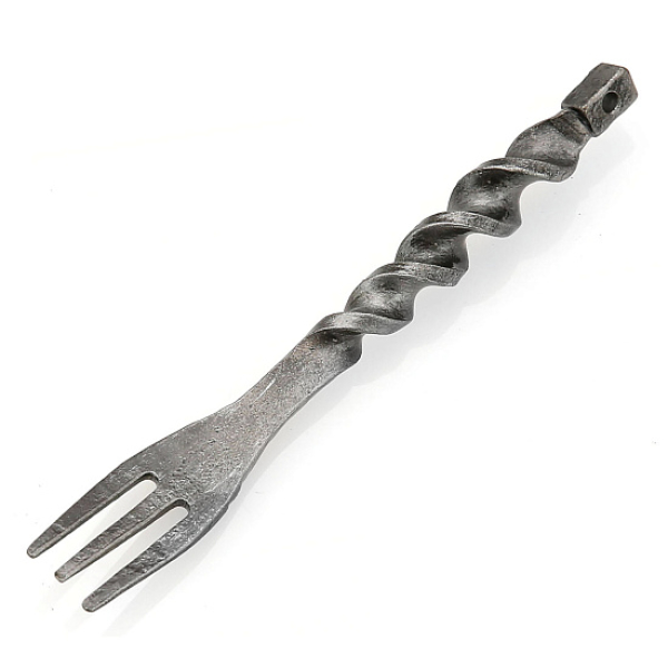 Вилка Werkbund Fork Rubber в Красноярске